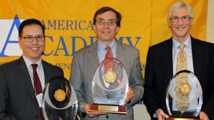 Cdmsmith Aaees 2013 Award Winners 486x265 2
