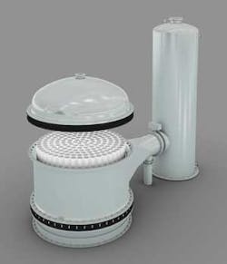 Ceramac Binnen Ceramac Binnen