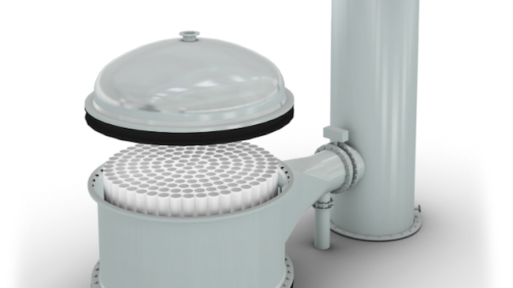 Ceramac Binnen Web