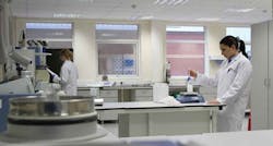 Ceramic Membranes 1 Ceramic Membranes 1