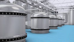 Ceramic Membranes Pwn Web Ceramic Membranes Pwn Web