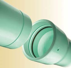 Certaflogreenline2 1303ww Certaflogreenline2 1303ww