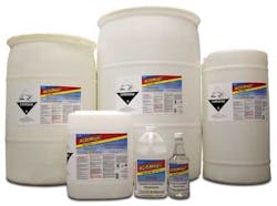 Certol Acidmagicsizes 1306ww Certol Acidmagicsizes 1306ww