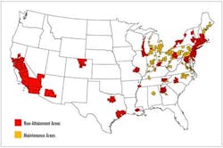 Cg01 1212ww Cg01 1212ww