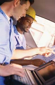 Cgi Utility 1301ww Cgi Utility 1301ww