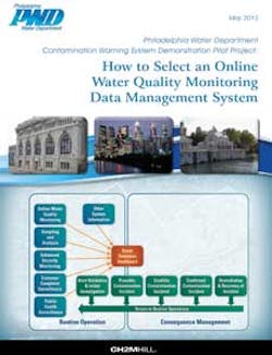 Ch2m Hill 1310ww Ch2m Hill 1310ww