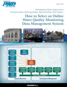 Ch2m Hill 1310ww Ch2m Hill 1310ww