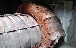 Chamber Temp Works Ham Chamber Temp Works Ham