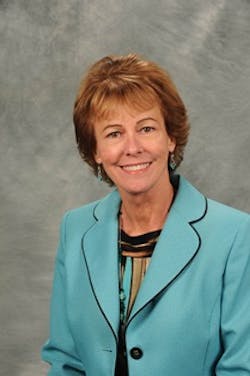 Champney Dawn Kristof Champney Dawn Kristof