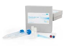 Checklight Lab 1207ww Checklight Lab 1207ww