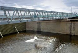 Chemineer 2 1407ww Chemineer 2 1407ww