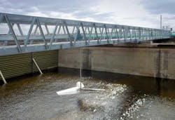 Chemineer 2 1407ww Chemineer 2 1407ww