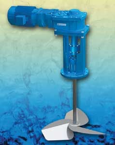 Chemineer Model20ht Rl 3 1309ww Chemineer Model20ht Rl 3 1309ww