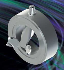 Chemineer Ultratab 1310ww Chemineer Ultratab 1310ww