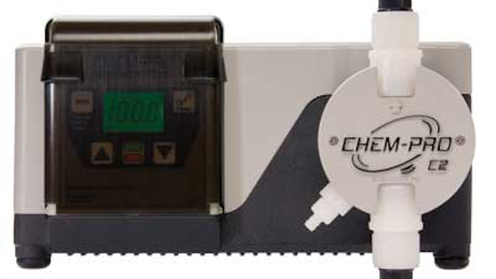 Chemproc2 1304ww