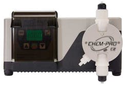 Chemproc2 1304ww Chemproc2 1304ww