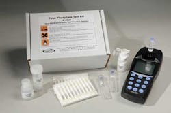 Chemtrics 1209 Chemtrics 1209