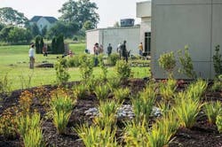 Chesapeake 16 1311ww Chesapeake 16 1311ww