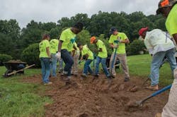 Chesapeake 3 1311ww Chesapeake 3 1311ww