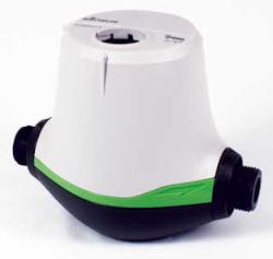 Chevron Sensus Chevron Sensus