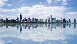 Chicago 1309ww Chicago 1309ww