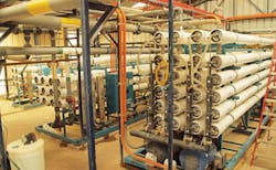 Chile Met Desal Plant Ed Chile Met Desal Plant Ed