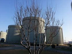 China Cambi Plant Web China Cambi Plant Web