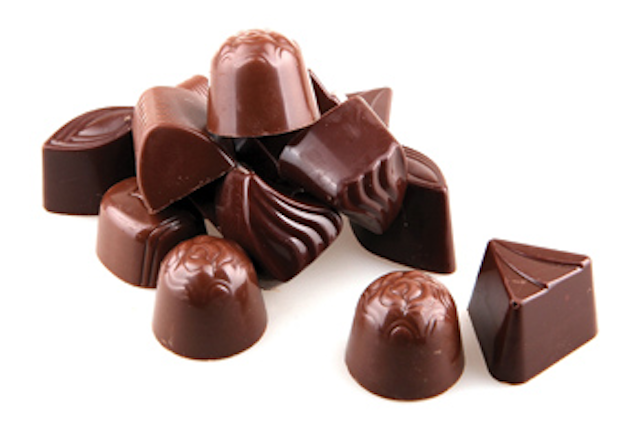 Chocolate