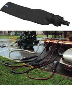 Ciagent 1309ww Ciagent 1309ww