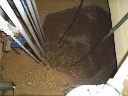 Cimg0390 2 Cimg0390 2