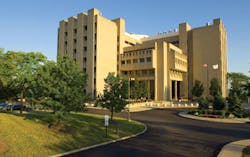 Cincinnati Water Incubator Program Cincinnatilab2 003 Cincinnati Water Incubator Program Cincinnatilab2 003