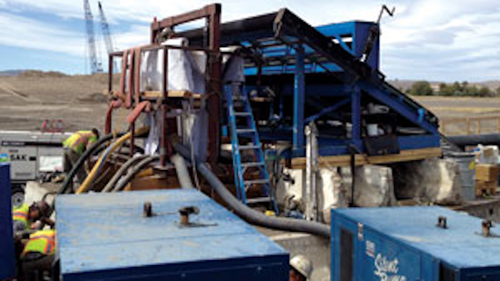Cipp Renosak1
