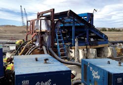 Cipp Renosak1 Cipp Renosak1