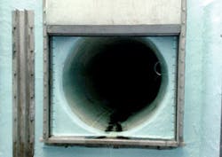 Cipp Renosak2 Cipp Renosak2