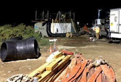 Cipp Renosak3 Cipp Renosak3