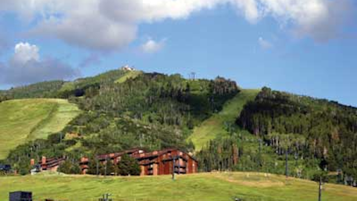 Cityofsteamboatsprings 1309ww