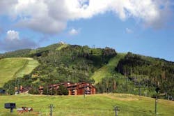 Cityofsteamboatsprings 1309ww Cityofsteamboatsprings 1309ww