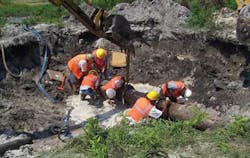 Cityoftal2 1307ww Cityoftal2 1307ww