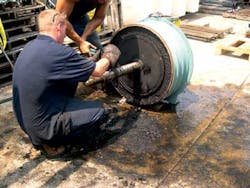 Cityoftal3 1307ww Cityoftal3 1307ww