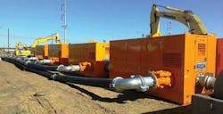 Claiborne 1310ww Claiborne 1310ww