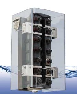 Clark Safeview 1401ww Clark Safeview 1401ww