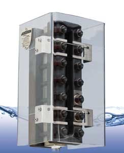 Clark Safeview 1401ww Clark Safeview 1401ww