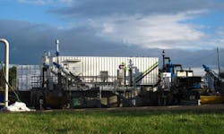 Cleantech Scotland Cleantech Scotland