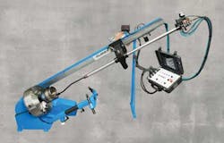 Climax 1405ww Climax 1405ww