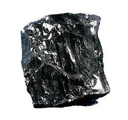 Coal Coal