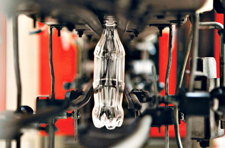 Coca Cola 1