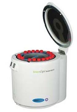 Cole 1401ww Cole 1401ww