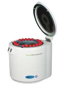 Cole 1401ww Cole 1401ww