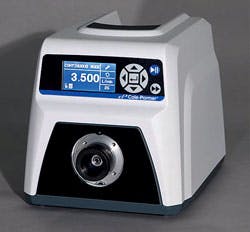 Cole Parmer Cp Pr Cole Parmerdigitalgeardrive Cole Parmer Cp Pr Cole Parmerdigitalgeardrive