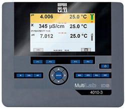 Cole Pr Cp Ysi Smartmeter 05510 16 2 Cole Pr Cp Ysi Smartmeter 05510 16 2